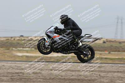 media/May-26-2025-Lets Ride (Mon) [[3bf1de1d65]]/A Group/12pm (Wheelie Bump)/